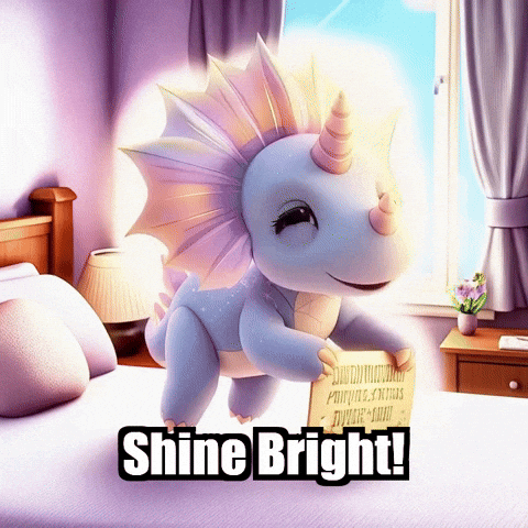 Divi GIF by Divineasaur