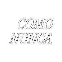 Verano Sticker by VincciHoteles