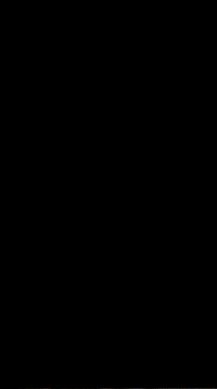 Wine Vino GIF by Pur Südtirol