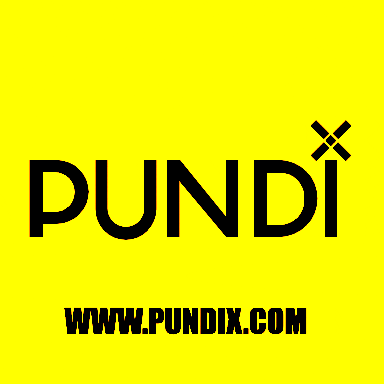 PundiXLabs pundix GIF