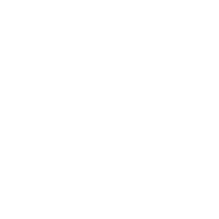 Sale Oferta Sticker by mimuselina