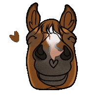 Milko Sticker