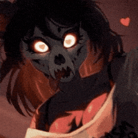 Fur Scp Foundation GIF