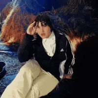 Fun Looking GIF by Rodriw Castel