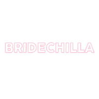 Brides Bridezilla Sticker by Betches