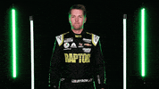 Cup Series Thumbs Down GIF by Axalta Racing
