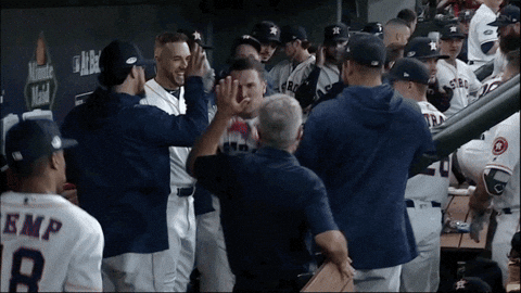 megrowler giphyupload GIF