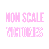 Fitness Workout Sticker by Danielle Pascente