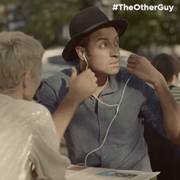 stanaustralia stan the other guys stan original matt okine GIF