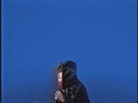 I'm Not Emo, I Just Love You