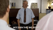 comedy central GIF by Workaholics