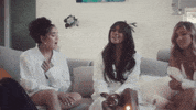 Y Acapella GIF by Citizen Queen