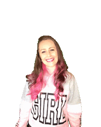 fcd2019 danylove Sticker by Facebook for Creators