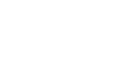 Sparkle Sticker by CHECK24