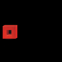Gijsen zon horen zonnebril bril GIF
