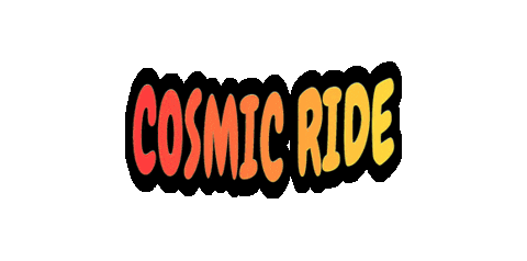 Variation Sticker by EUEAPHO