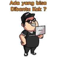 zistoreapple  Sticker