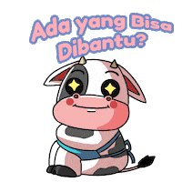 DFROZZ  Sticker