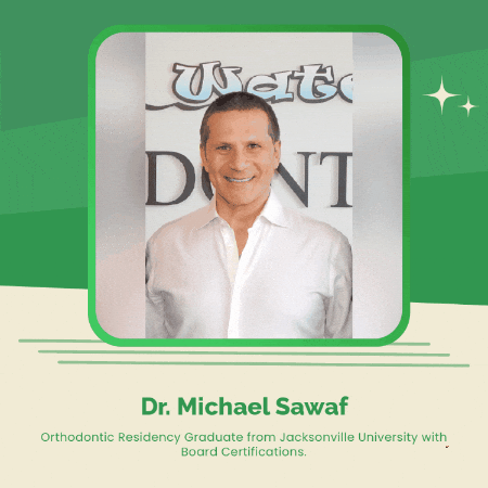 drmichaelsawaf giphygifmaker giphyattribution dr michael sawaf GIF