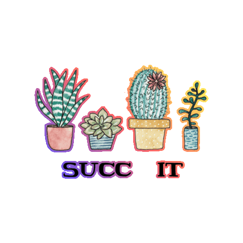 Kenziecards Sticker