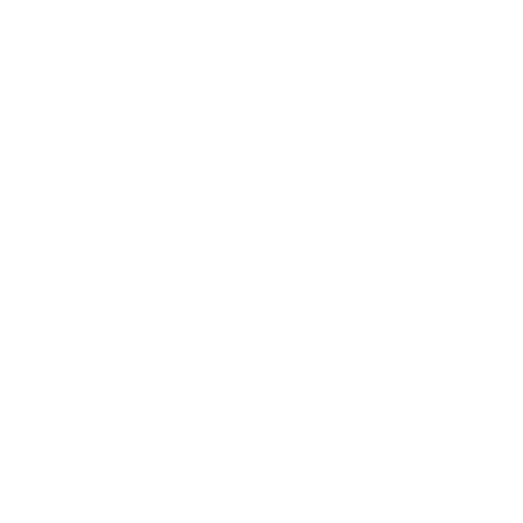 Compassrealestate Anniverary Sticker by Compass Indiana