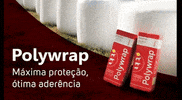 Extraplast agro agricultura agricultor feno GIF