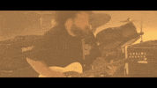 Music Video Devils GIF by Crash The Calm