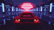 Wallpaper GIF