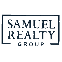 Samuelrealtygroup samuelrealtygroup samuel realty group samuelrealtygrp samuel realty grp Sticker