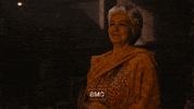 George Takei Series GIF by AMC Latinoamérica