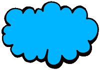 Indonesia Jakarta Sticker