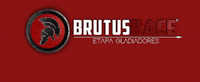 brutusrace brutus brutusrace somostodosbrutus GIF
