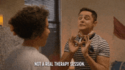 kersonsegura  GIF