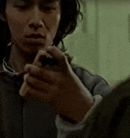 Veffex pog ohyea bruhtueue GIF