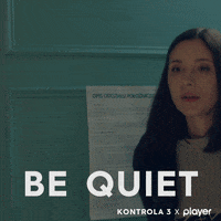 Player Hospital GIF by Discovery Polska