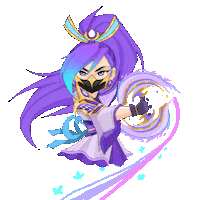 Mlbb Sticker by Mobile Legends: Bang Bang