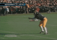 Ohio State Win GIF by Ohio State Athletics