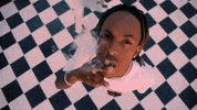 chazfrench Handful chaz french motownrecords chazfenchhanful GIF