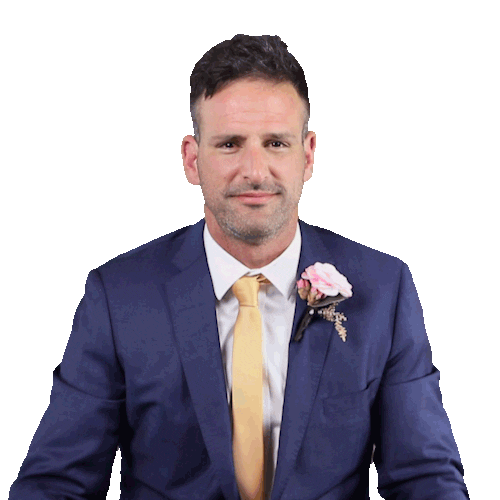 channel 9 mafs Sticker by Married At First Sight Australia