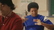 Adcouncil GIF by She Can STEM