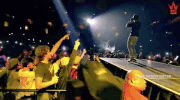 gucci mane selling heroin GIF by Worldstar Hip Hop