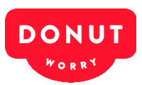Fun Food Sticker by King Arthur Baking Company