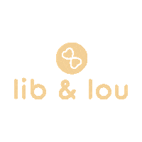 Logo Rent Sticker by Lib&Lou