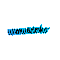 198 Sticker by UnoNueveOcho