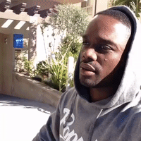 gotmytreefornextyearforgetthat GIF by Klarity