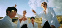 Highway To Heaven Nctsmtown GIF by NCT 127