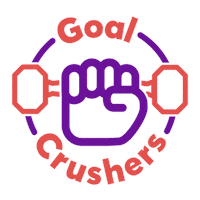 Sticker by WayBetter