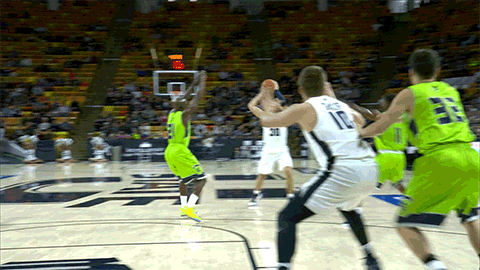 utah state usu mens basketball GIF by USUAthletics