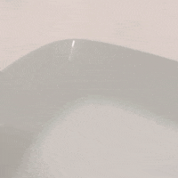 Art Cat GIF