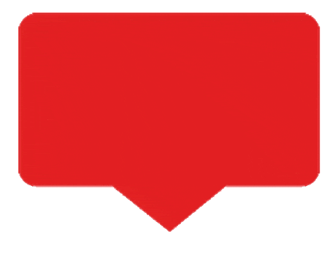 Portugal Comprar Sticker by Remax Grupo Visão